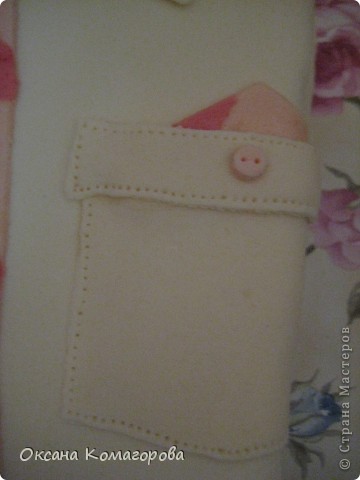 Кулинария Рецепт кулинарный: Тортик РУБАШЕЧКА (медовик + мастика) Продукты пищевые День рождения. Фото 4 Кулинария Рецепт кулинарный: Тортик РУБАШЕЧКА (медовик + мастика) Продукты пищевые День рождения. Фото 4