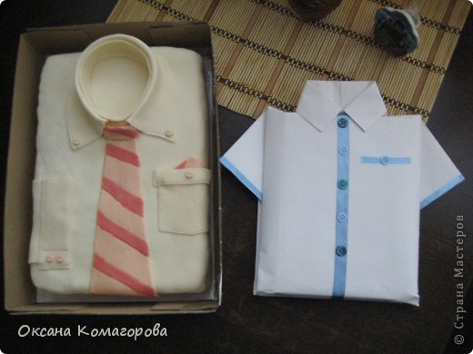 Кулинария Рецепт кулинарный: Тортик РУБАШЕЧКА (медовик + мастика) Продукты пищевые День рождения. Фото 8 Кулинария Рецепт кулинарный: Тортик РУБАШЕЧКА (медовик + мастика) Продукты пищевые День рождения. Фото 8