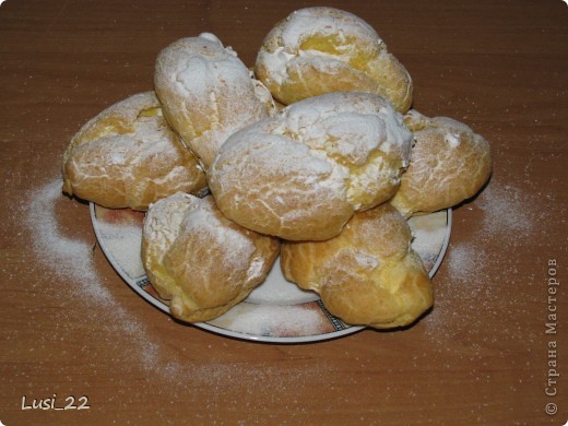  ���������, ������-����� ������ ����������: �������� ��������� ��� ������, �� �������� ������� ���� ��������, ���� �����, �����. ���� 17