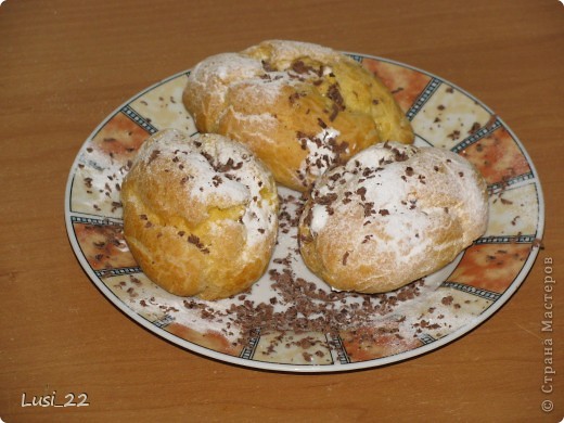  ���������, ������-����� ������ ����������: �������� ��������� ��� ������, �� �������� ������� ���� ��������, ���� �����, �����. ���� 18