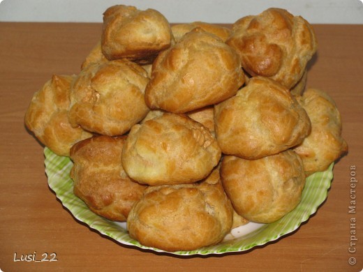  ���������, ������-����� ������ ����������: �������� ��������� ��� ������, �� �������� ������� ���� ��������, ���� �����, �����. ���� 19