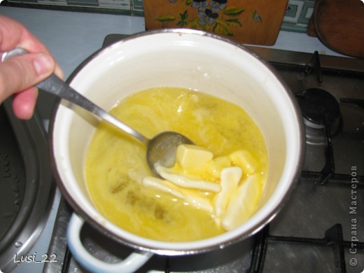  ���������, ������-����� ������ ����������: �������� ��������� ��� ������, �� �������� ������� ���� ��������, ���� �����, �����. ���� 3