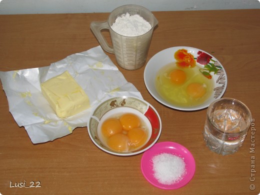  ���������, ������-����� ������ ����������: �������� ��������� ��� ������, �� �������� ������� ���� ��������, ���� �����, �����. ���� 2