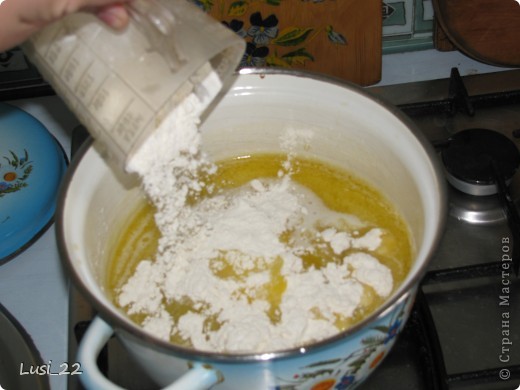  ���������, ������-����� ������ ����������: �������� ��������� ��� ������, �� �������� ������� ���� ��������, ���� �����, �����. ���� 4