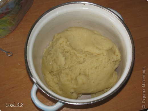  ���������, ������-����� ������ ����������: �������� ��������� ��� ������, �� �������� ������� ���� ��������, ���� �����, �����. ���� 5