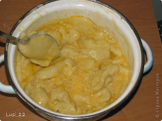  ���������, ������-����� ������ ����������: �������� ��������� ��� ������, �� �������� ������� ���� ��������, ���� �����, �����. ���� 6