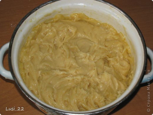  ���������, ������-����� ������ ����������: �������� ��������� ��� ������, �� �������� ������� ���� ��������, ���� �����, �����. ���� 7