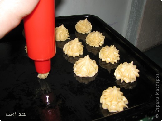  ���������, ������-����� ������ ����������: �������� ��������� ��� ������, �� �������� ������� ���� ��������, ���� �����, �����. ���� 8