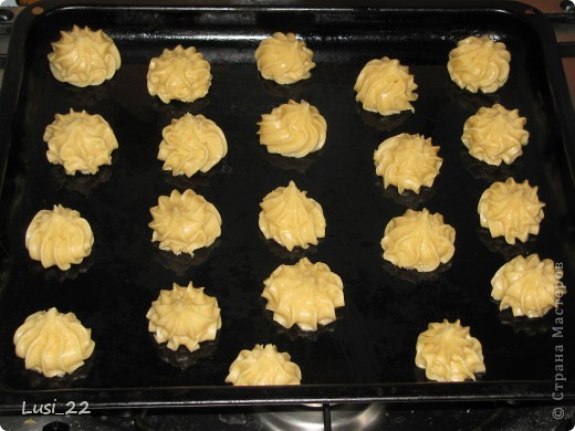  ���������, ������-����� ������ ����������: �������� ��������� ��� ������, �� �������� ������� ���� ��������, ���� �����, �����. ���� 9