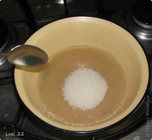  ���������, ������-����� ������ ����������: �������� ��������� ��� ������, �� �������� ������� ���� ��������, ���� �����, �����. ���� 11