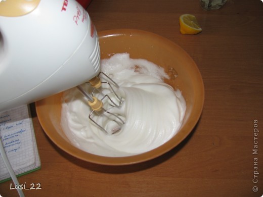  ���������, ������-����� ������ ����������: �������� ��������� ��� ������, �� �������� ������� ���� ��������, ���� �����, �����. ���� 12