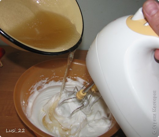  ���������, ������-����� ������ ����������: �������� ��������� ��� ������, �� �������� ������� ���� ��������, ���� �����, �����. ���� 13