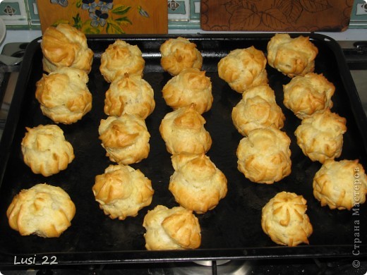  ���������, ������-����� ������ ����������: �������� ��������� ��� ������, �� �������� ������� ���� ��������, ���� �����, �����. ���� 10