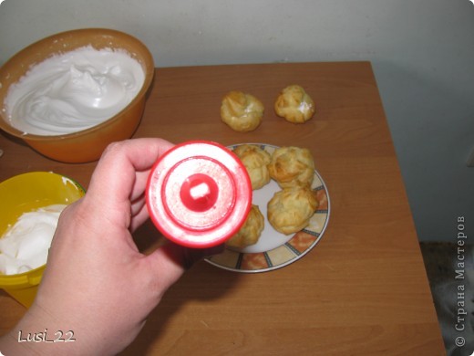  ���������, ������-����� ������ ����������: �������� ��������� ��� ������, �� �������� ������� ���� ��������, ���� �����, �����. ���� 14