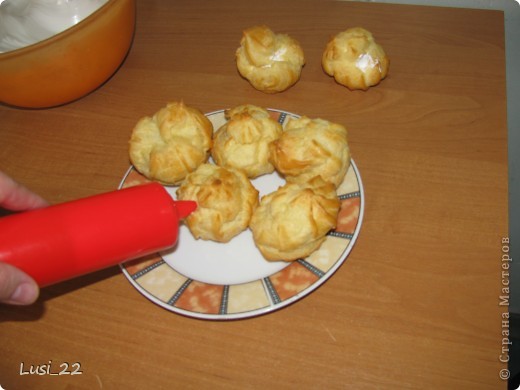  ���������, ������-����� ������ ����������: �������� ��������� ��� ������, �� �������� ������� ���� ��������, ���� �����, �����. ���� 15