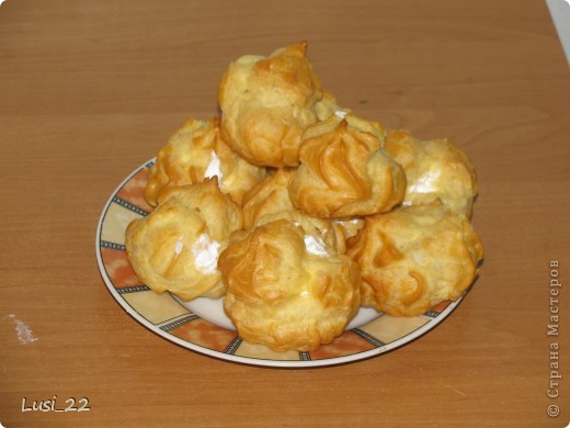  , -  :    ,     ,  , .  1