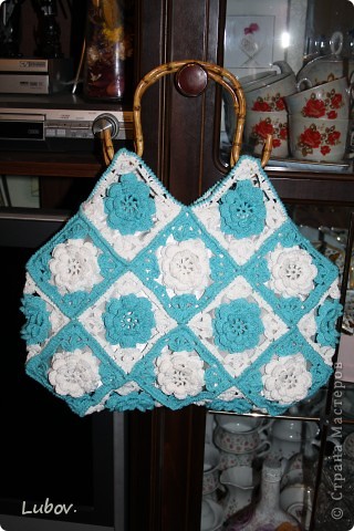 �������� ������� �������: ������� 