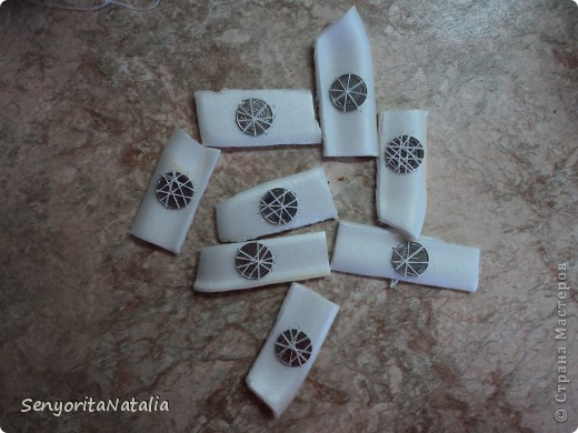  ���� �����: ������� ������� ����, �������, �������, �����, ���������, ��������, ������, ����� �����. ���� 2