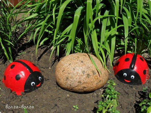 : ������ �������� ������, �������� ��������. ���� 1