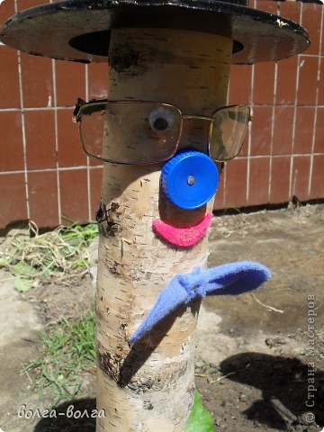 : ������ �������� ������, �������� ��������. ���� 7