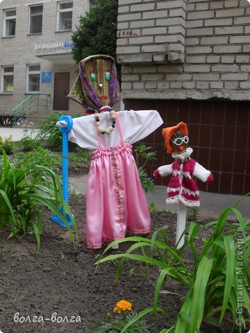 : ������ �������� ������, �������� ��������. ���� 12