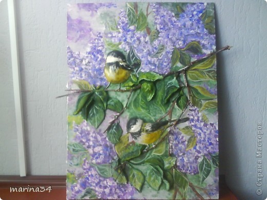  �������, ������� �����: ��� ���������� ����� �������