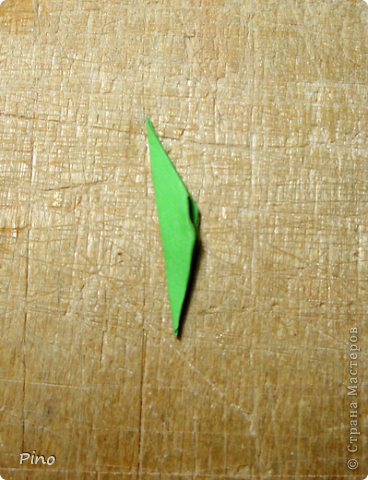 Мастер-класс, Поделка, изделие Оригами: Как вырастить удачу МК Бумага. Фото 44 Мастер-класс, Поделка, изделие Оригами: Как вырастить удачу МК Бумага. Фото 44
