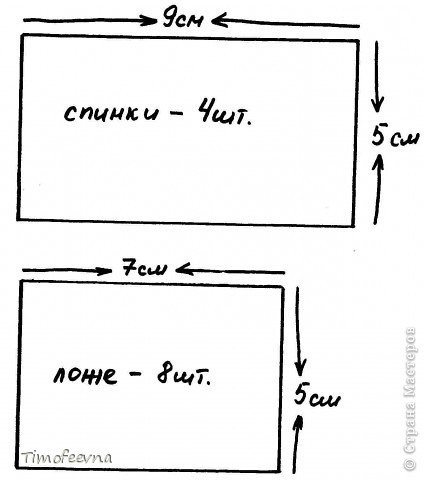  �������, ������-�����: ������������ �������� ��� ��������� ����� ������, ������, ����, ���������, ������, ����� 8 �����, ���� ������ �����. ���� 2