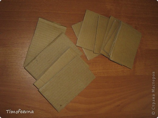  �������, ������-�����: ������������ �������� ��� ��������� ����� ������, ������, ����, ���������, ������, ����� 8 �����, ���� ������ �����. ���� 3