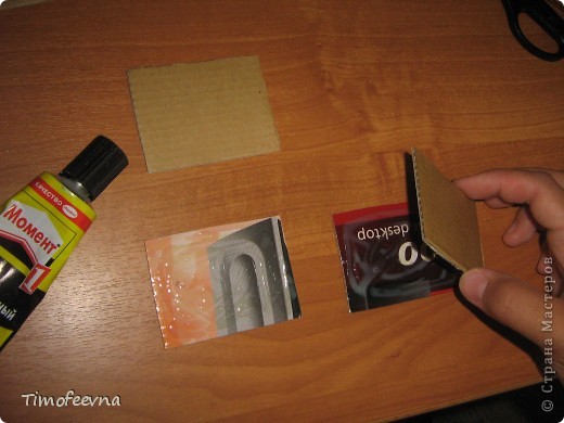  �������, ������-�����: ������������ �������� ��� ��������� ����� ������, ������, ����, ���������, ������, ����� 8 �����, ���� ������ �����. ���� 4