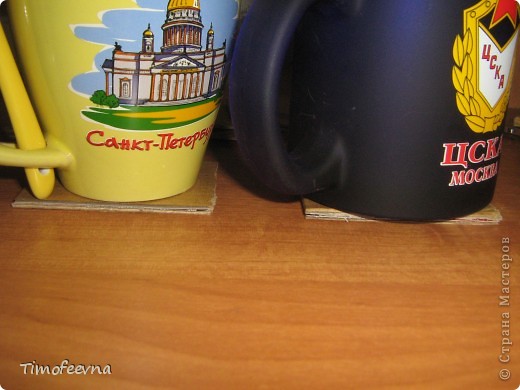  �������, ������-�����: ������������ �������� ��� ��������� ����� ������, ������, ����, ���������, ������, ����� 8 �����, ���� ������ �����. ���� 5