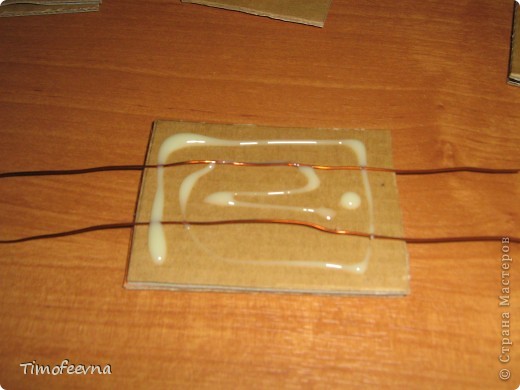  �������, ������-�����: ������������ �������� ��� ��������� ����� ������, ������, ����, ���������, ������, ����� 8 �����, ���� ������ �����. ���� 7