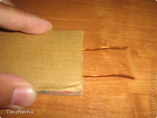  �������, ������-�����: ������������ �������� ��� ��������� ����� ������, ������, ����, ���������, ������, ����� 8 �����, ���� ������ �����. ���� 8