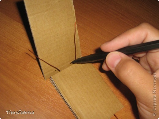  �������, ������-�����: ������������ �������� ��� ��������� ����� ������, ������, ����, ���������, ������, ����� 8 �����, ���� ������ �����. ���� 9