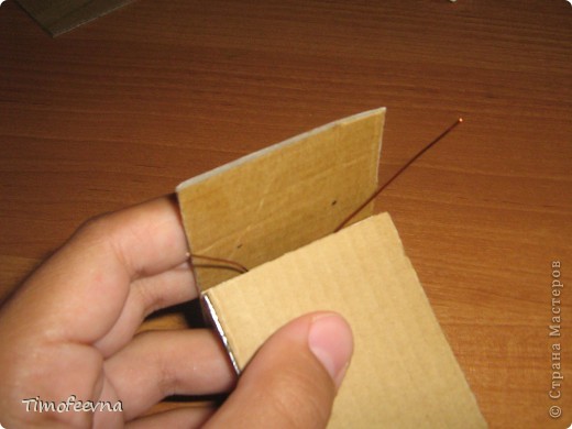  �������, ������-�����: ������������ �������� ��� ��������� ����� ������, ������, ����, ���������, ������, ����� 8 �����, ���� ������ �����. ���� 10