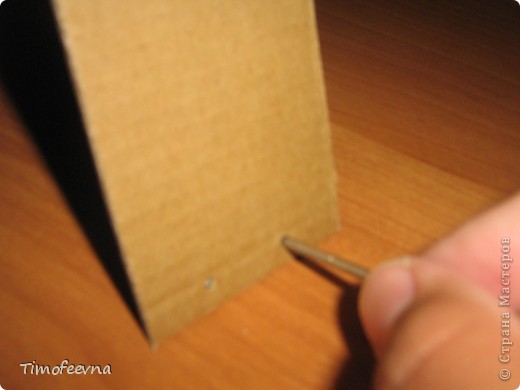  �������, ������-�����: ������������ �������� ��� ��������� ����� ������, ������, ����, ���������, ������, ����� 8 �����, ���� ������ �����. ���� 11