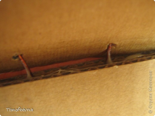  �������, ������-�����: ������������ �������� ��� ��������� ����� ������, ������, ����, ���������, ������, ����� 8 �����, ���� ������ �����. ���� 12