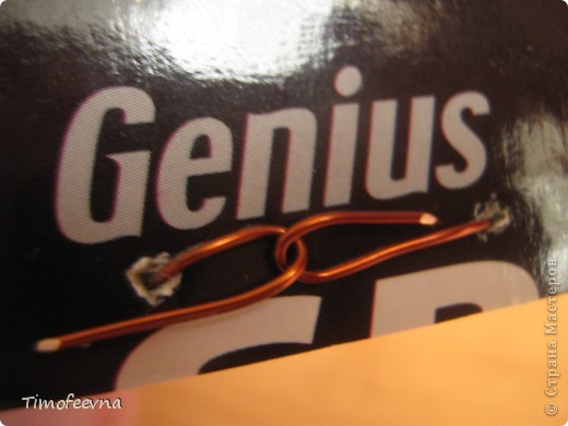  �������, ������-�����: ������������ �������� ��� ��������� ����� ������, ������, ����, ���������, ������, ����� 8 �����, ���� ������ �����. ���� 13