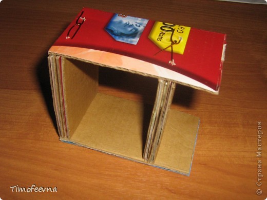  �������, ������-�����: ������������ �������� ��� ��������� ����� ������, ������, ����, ���������, ������, ����� 8 �����, ���� ������ �����. ���� 14