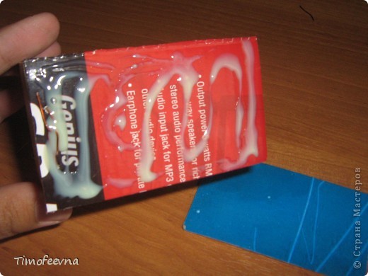  �������, ������-�����: ������������ �������� ��� ��������� ����� ������, ������, ����, ���������, ������, ����� 8 �����, ���� ������ �����. ���� 15