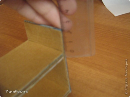  �������, ������-�����: ������������ �������� ��� ��������� ����� ������, ������, ����, ���������, ������, ����� 8 �����, ���� ������ �����. ���� 17