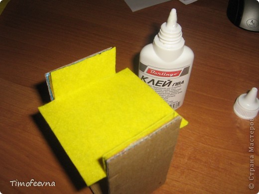  �������, ������-�����: ������������ �������� ��� ��������� ����� ������, ������, ����, ���������, ������, ����� 8 �����, ���� ������ �����. ���� 19