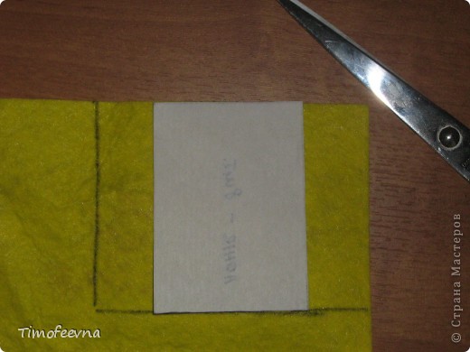  �������, ������-�����: ������������ �������� ��� ��������� ����� ������, ������, ����, ���������, ������, ����� 8 �����, ���� ������ �����. ���� 20