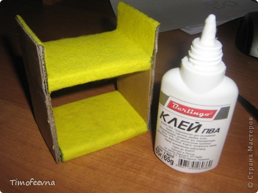  �������, ������-�����: ������������ �������� ��� ��������� ����� ������, ������, ����, ���������, ������, ����� 8 �����, ���� ������ �����. ���� 21