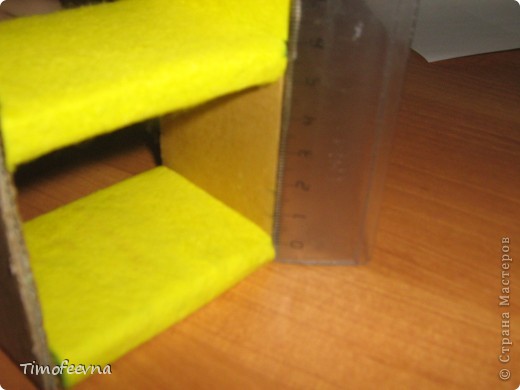  �������, ������-�����: ������������ �������� ��� ��������� ����� ������, ������, ����, ���������, ������, ����� 8 �����, ���� ������ �����. ���� 22