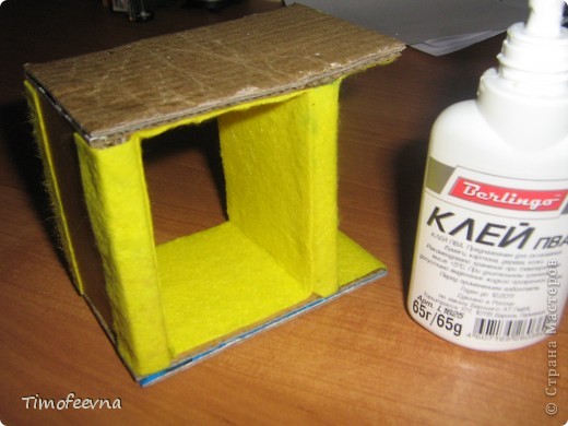  �������, ������-�����: ������������ �������� ��� ��������� ����� ������, ������, ����, ���������, ������, ����� 8 �����, ���� ������ �����. ���� 24