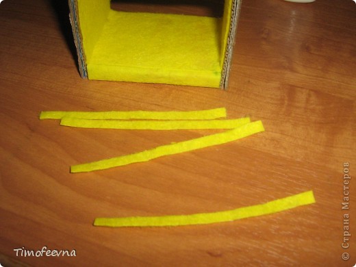  �������, ������-�����: ������������ �������� ��� ��������� ����� ������, ������, ����, ���������, ������, ����� 8 �����, ���� ������ �����. ���� 25