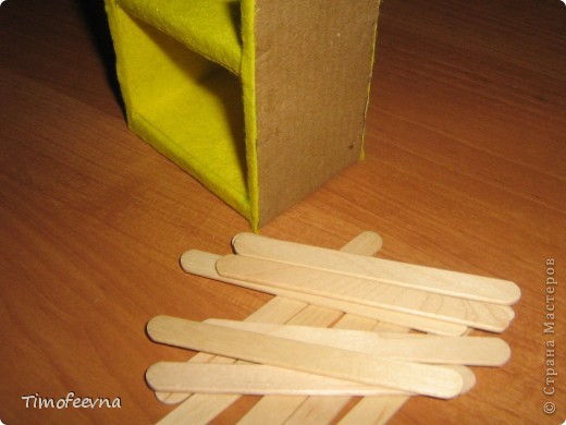  �������, ������-�����: ������������ �������� ��� ��������� ����� ������, ������, ����, ���������, ������, ����� 8 �����, ���� ������ �����. ���� 28