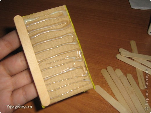  �������, ������-�����: ������������ �������� ��� ��������� ����� ������, ������, ����, ���������, ������, ����� 8 �����, ���� ������ �����. ���� 29