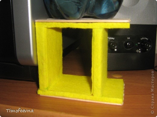  �������, ������-�����: ������������ �������� ��� ��������� ����� ������, ������, ����, ���������, ������, ����� 8 �����, ���� ������ �����. ���� 30